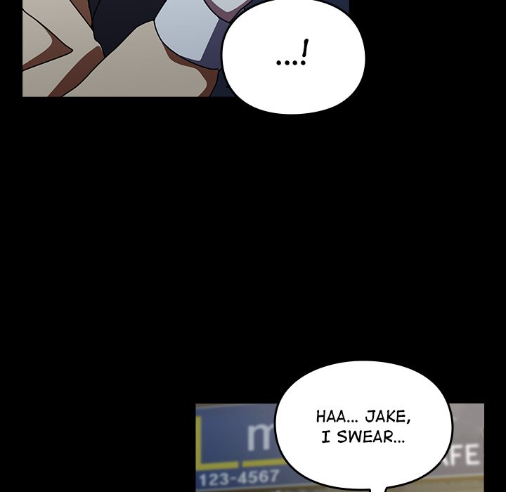 When Did We Start Dating?! Chapter 54 - HolyManga.Net