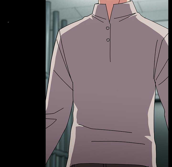 When Did We Start Dating?! Chapter 54 - HolyManga.Net