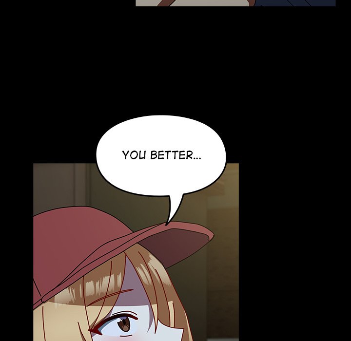 When Did We Start Dating?! Chapter 54 - HolyManga.Net