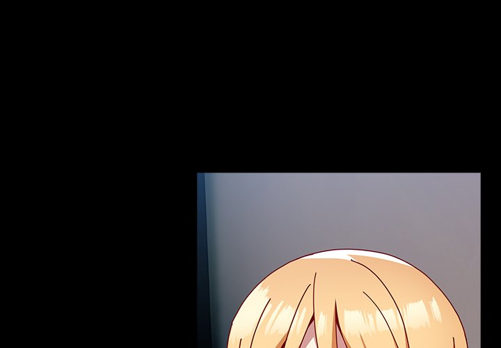 When Did We Start Dating?! Chapter 54 - HolyManga.Net