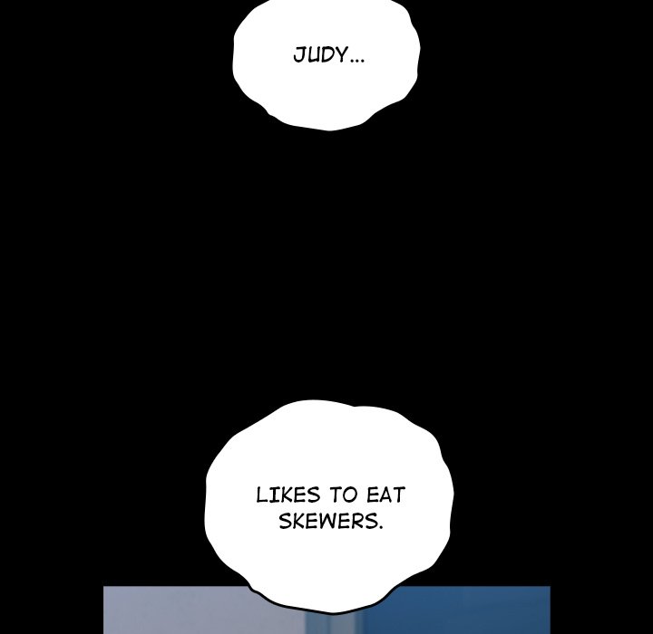 When Did We Start Dating?! Chapter 54 - HolyManga.Net