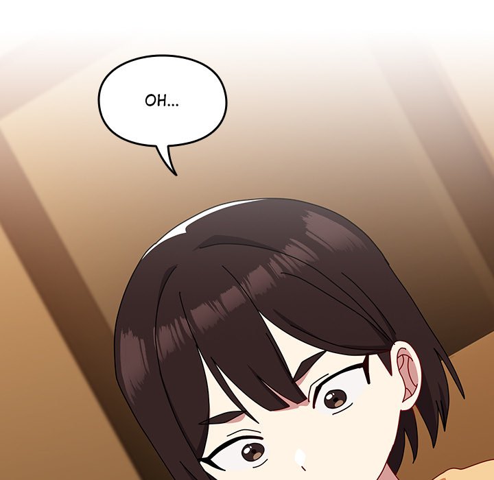 When Did We Start Dating?! Chapter 55 - HolyManga.Net