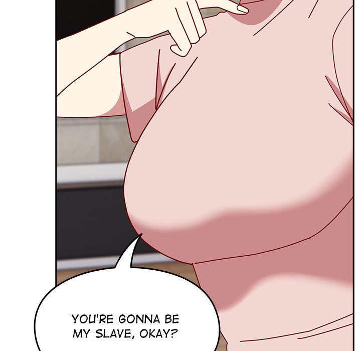 When Did We Start Dating?! Chapter 55 - HolyManga.Net