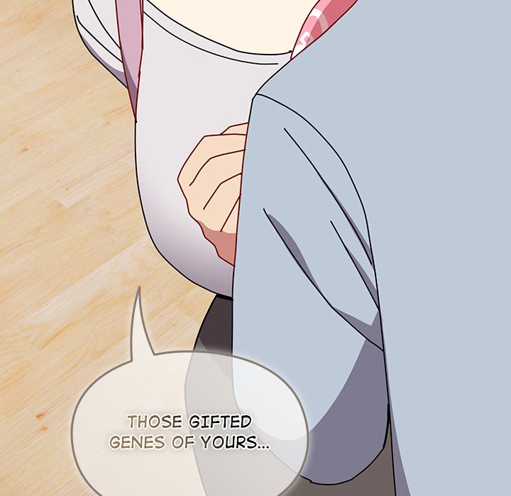 When Did We Start Dating?! Chapter 55 - HolyManga.Net