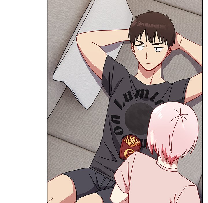 When Did We Start Dating?! Chapter 55 - HolyManga.Net
