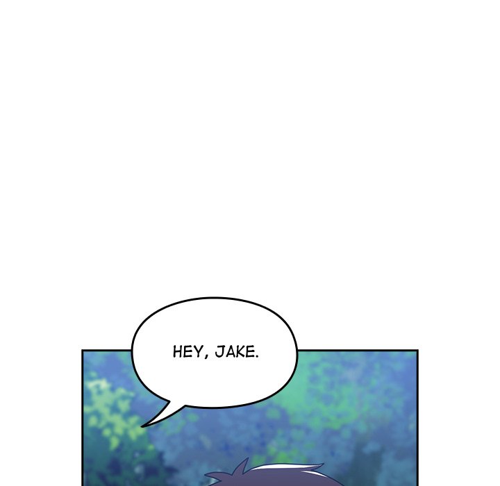 When Did We Start Dating?! Chapter 55 - HolyManga.Net