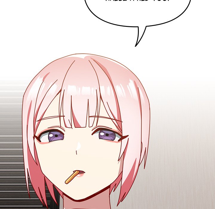 When Did We Start Dating?! Chapter 55 - HolyManga.Net
