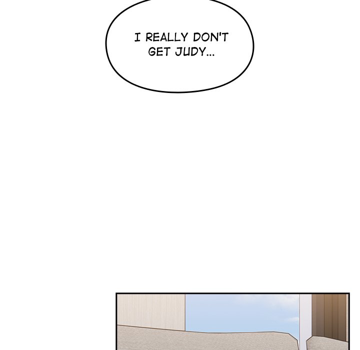 When Did We Start Dating?! Chapter 55 - HolyManga.Net