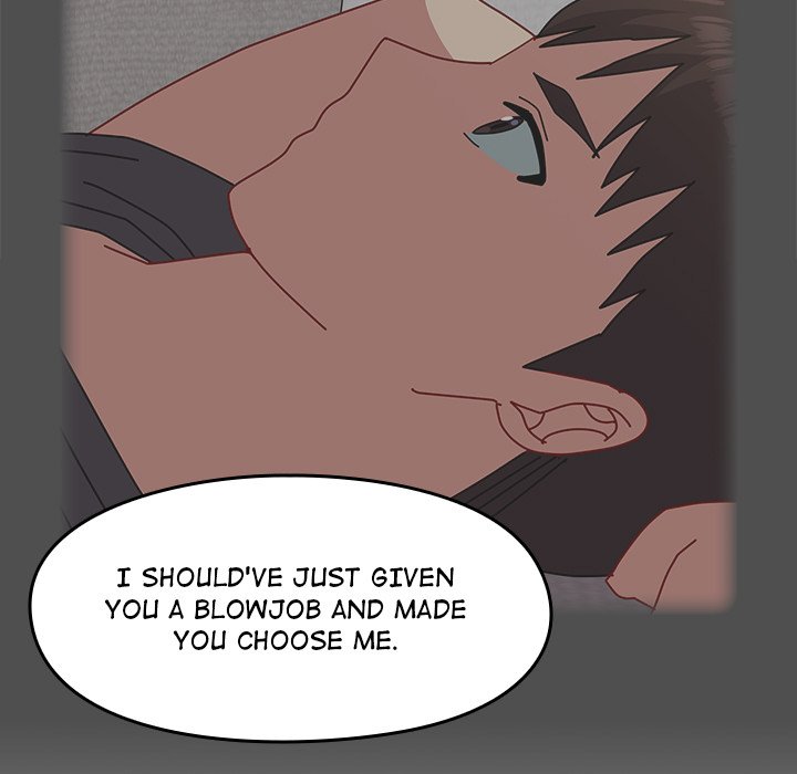 When Did We Start Dating?! Chapter 55 - HolyManga.Net