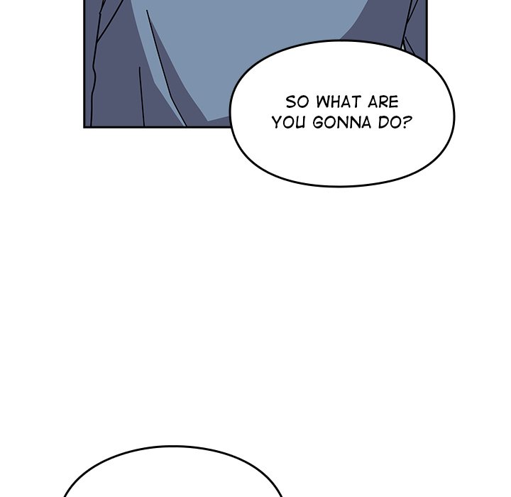 When Did We Start Dating?! Chapter 55 - HolyManga.Net