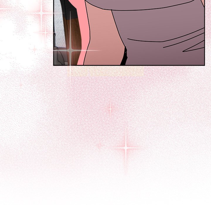 When Did We Start Dating?! Chapter 55 - HolyManga.Net