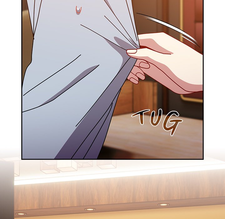 When Did We Start Dating?! Chapter 55 - HolyManga.Net