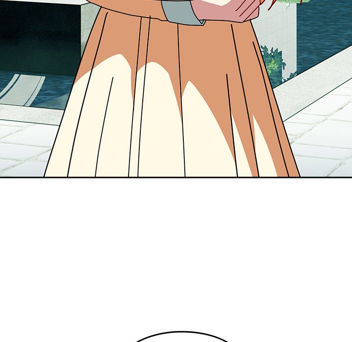 When Did We Start Dating?! Chapter 55 - HolyManga.Net