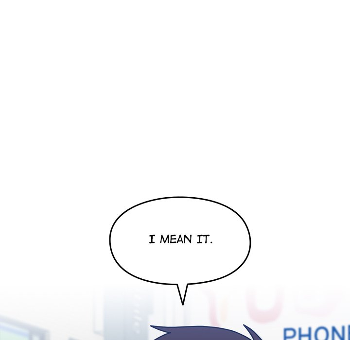 When Did We Start Dating?! Chapter 55 - HolyManga.Net