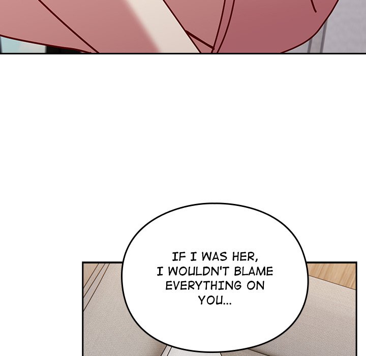 When Did We Start Dating?! Chapter 55 - HolyManga.Net