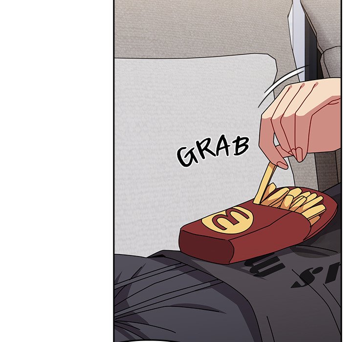 When Did We Start Dating?! Chapter 55 - HolyManga.Net