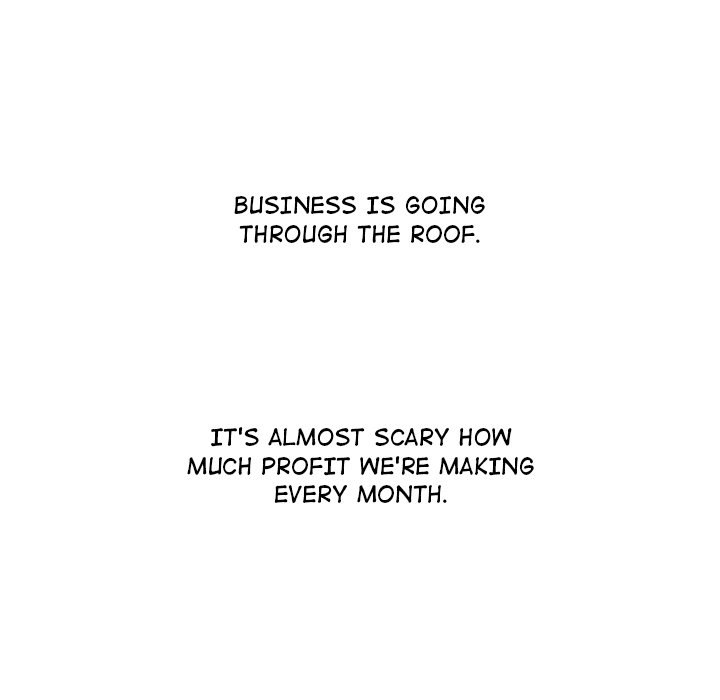 When Did We Start Dating?! Chapter 55 - HolyManga.Net