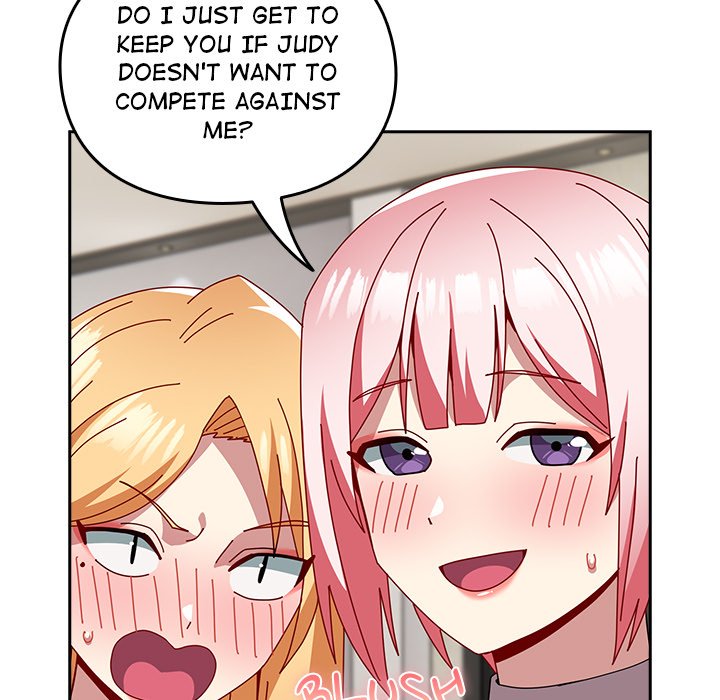 When Did We Start Dating?! Chapter 55 - HolyManga.Net