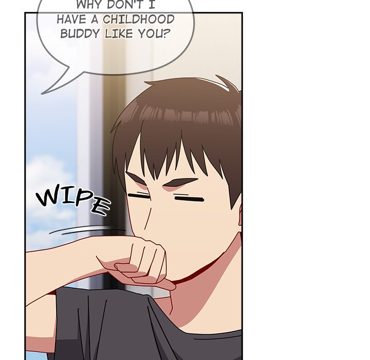 When Did We Start Dating?! Chapter 55 - HolyManga.Net