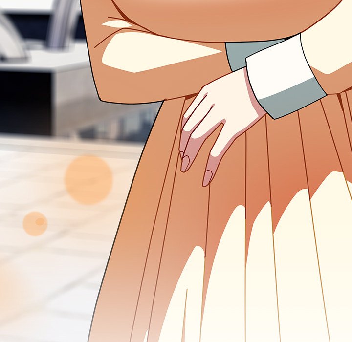 When Did We Start Dating?! Chapter 55 - HolyManga.Net