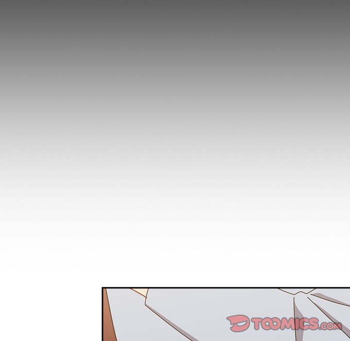 When Did We Start Dating?! Chapter 55 - HolyManga.Net