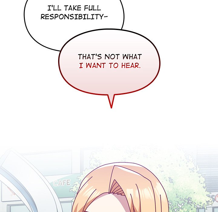 When Did We Start Dating?! Chapter 55 - HolyManga.Net