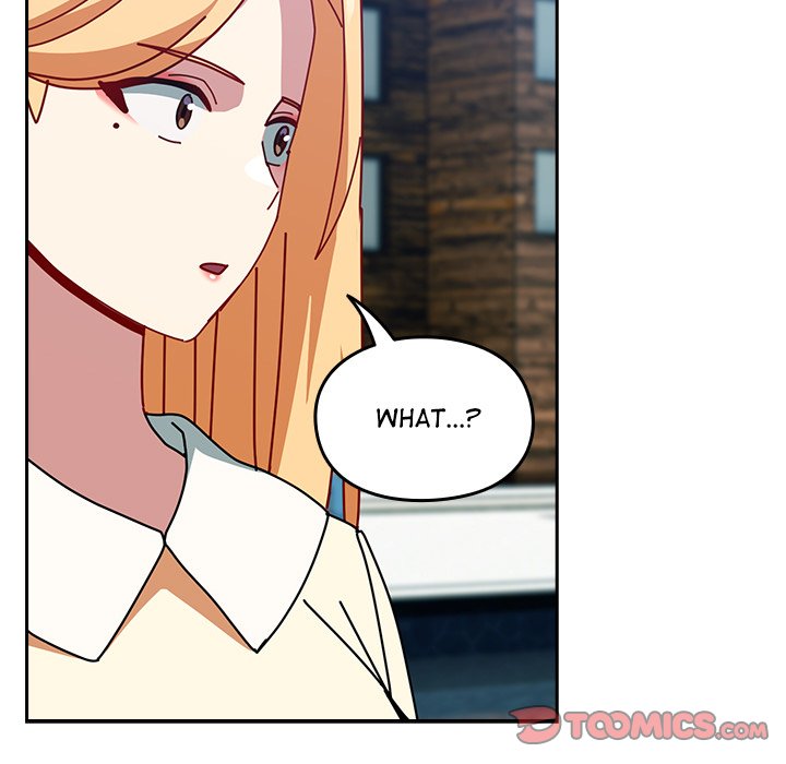 When Did We Start Dating?! Chapter 55 - HolyManga.Net