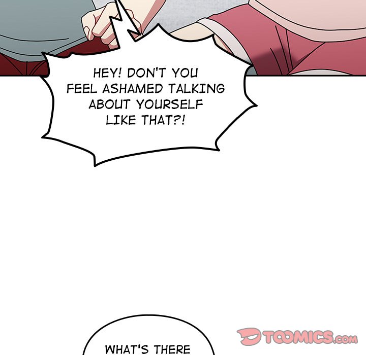 When Did We Start Dating?! Chapter 55 - HolyManga.Net