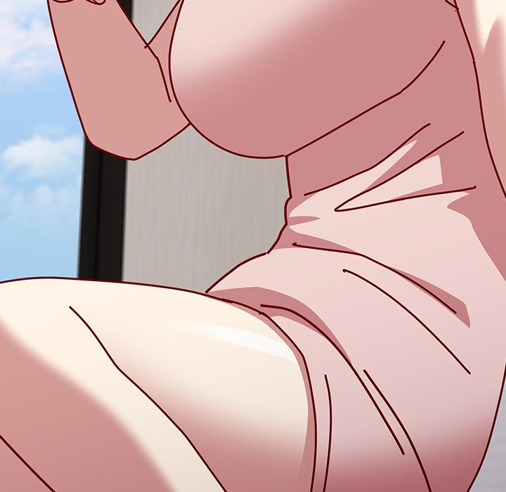 When Did We Start Dating?! Chapter 55 - HolyManga.Net