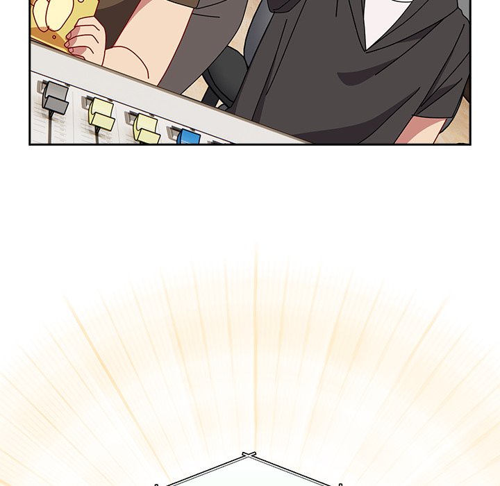 When Did We Start Dating?! Chapter 55 - HolyManga.Net