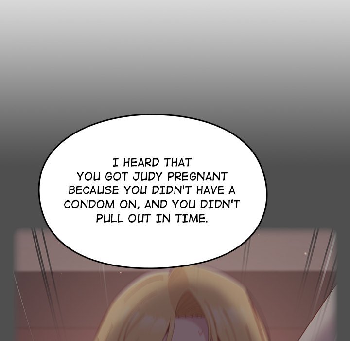 When Did We Start Dating?! Chapter 55 - HolyManga.Net
