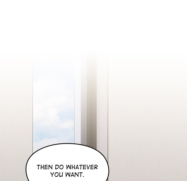 When Did We Start Dating?! Chapter 55 - HolyManga.Net