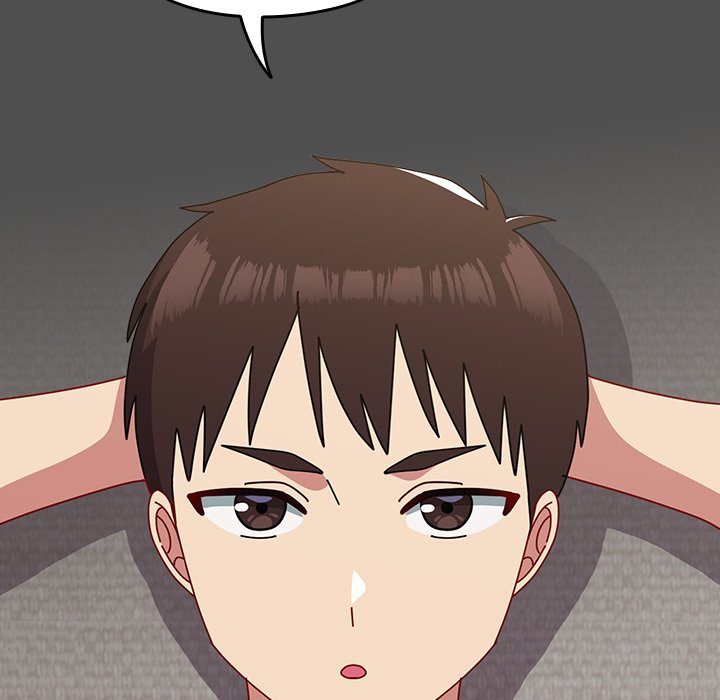 When Did We Start Dating?! Chapter 55 - HolyManga.Net