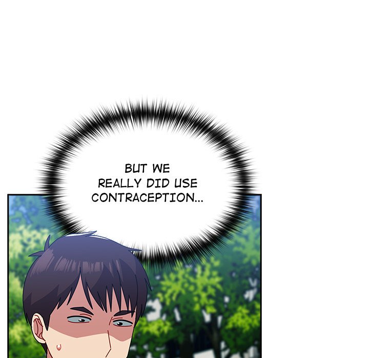 When Did We Start Dating?! Chapter 55 - HolyManga.Net