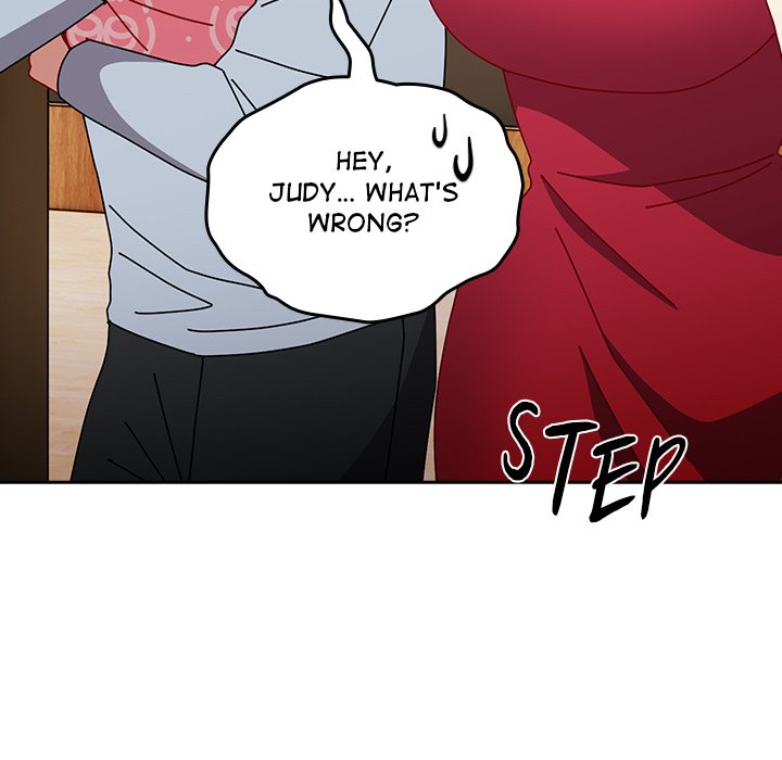 When Did We Start Dating?! Chapter 55 - HolyManga.Net