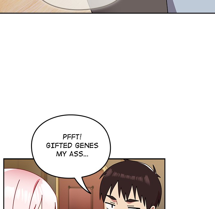 When Did We Start Dating?! Chapter 55 - HolyManga.Net