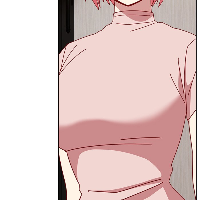 When Did We Start Dating?! Chapter 55 - HolyManga.Net
