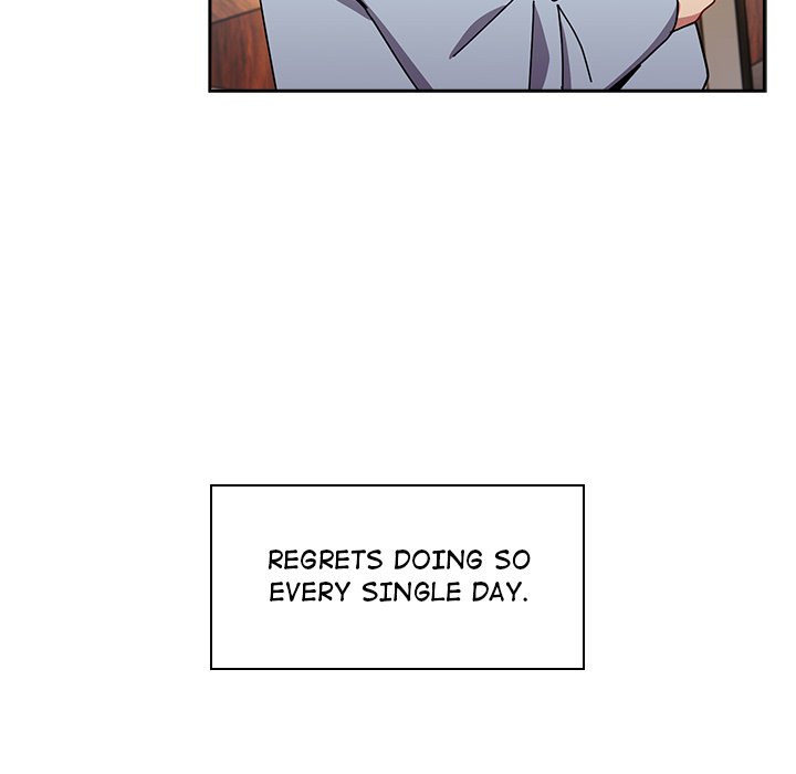 When Did We Start Dating?! Chapter 55 - HolyManga.Net