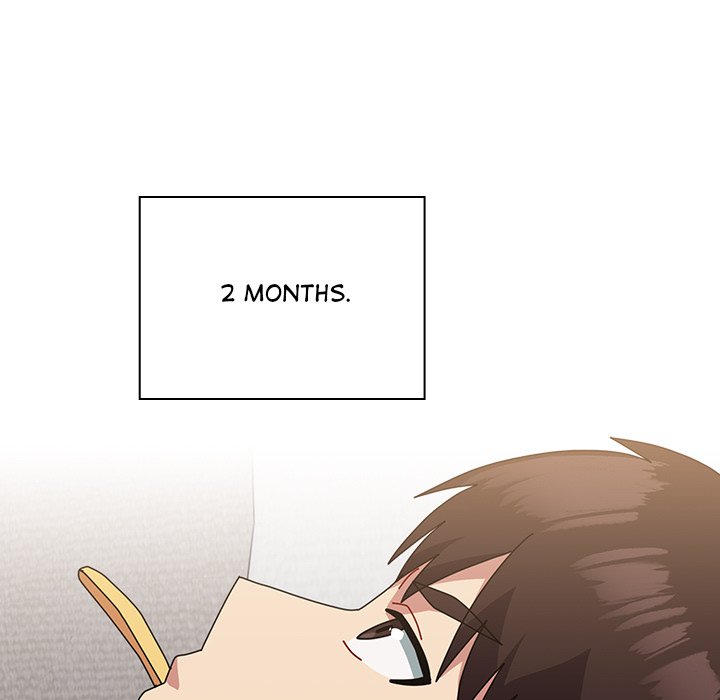 When Did We Start Dating?! Chapter 55 - HolyManga.Net