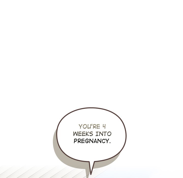 When Did We Start Dating?! Chapter 55 - HolyManga.Net