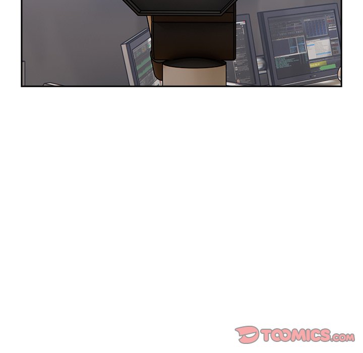 When Did We Start Dating?! Chapter 55 - HolyManga.Net