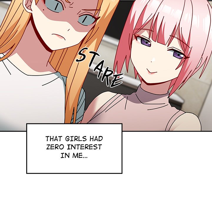 When Did We Start Dating?! Chapter 55 - BidManga.com