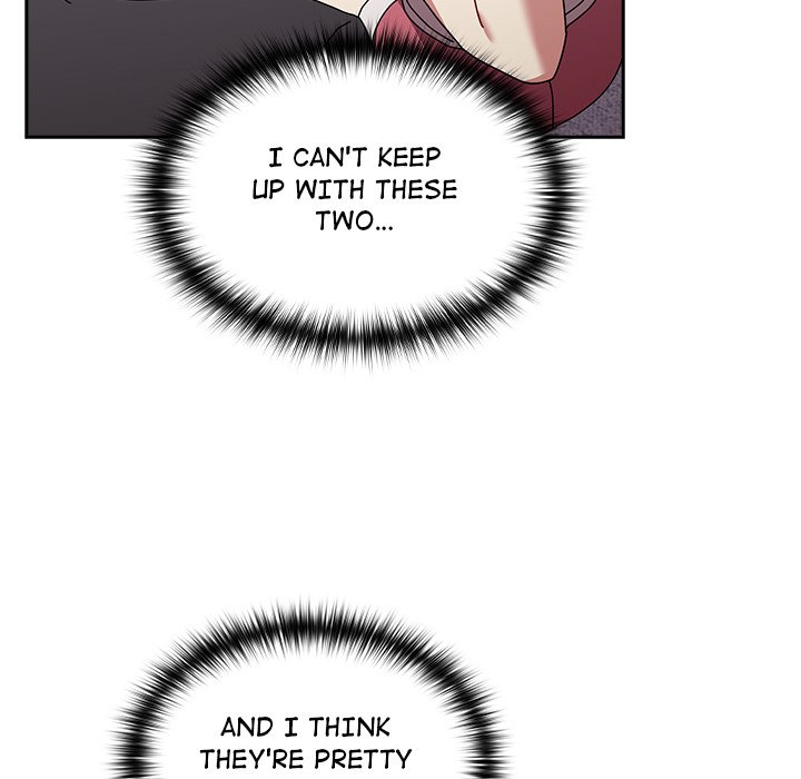 When Did We Start Dating?! Chapter 55 - HolyManga.Net