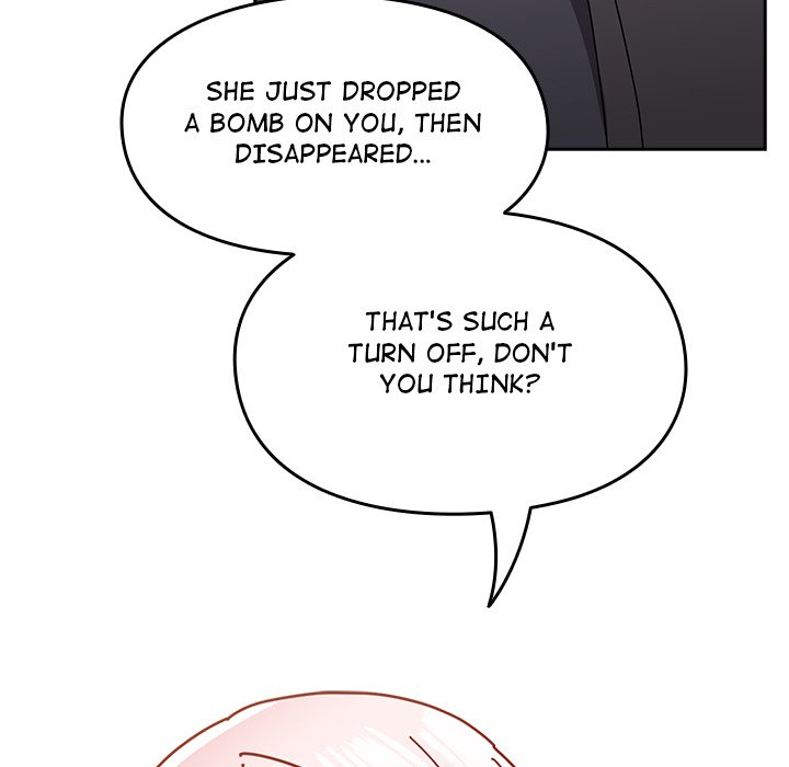 When Did We Start Dating?! Chapter 55 - HolyManga.Net