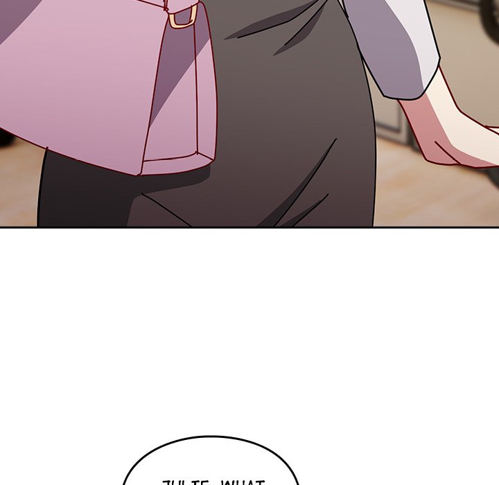 When Did We Start Dating?! Chapter 55 - HolyManga.Net
