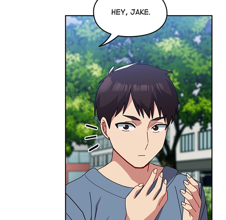 When Did We Start Dating?! Chapter 55 - HolyManga.Net