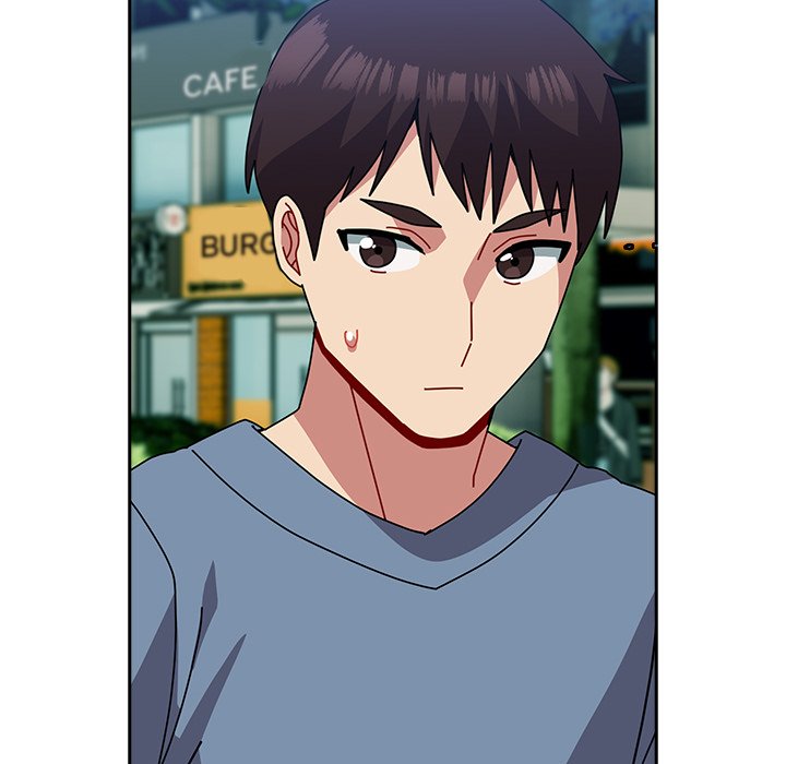 When Did We Start Dating?! Chapter 55 - HolyManga.Net