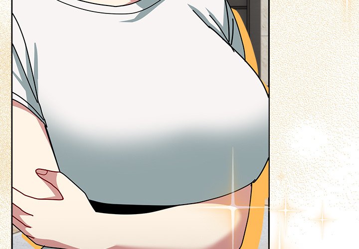 When Did We Start Dating?! Chapter 55 - HolyManga.Net