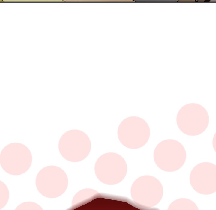 When Did We Start Dating?! Chapter 55 - HolyManga.Net
