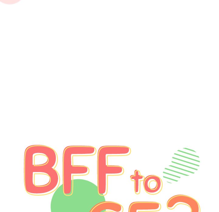 When Did We Start Dating?! Chapter 55 - HolyManga.Net